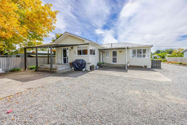 38 Francis Drake Street Waipukurau_13