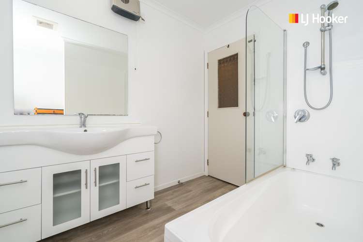 165 Macandrew Road South Dunedin_9