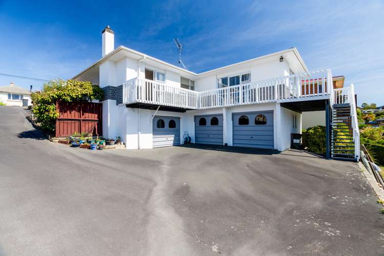 2 Kennedy Road Fairfield_18