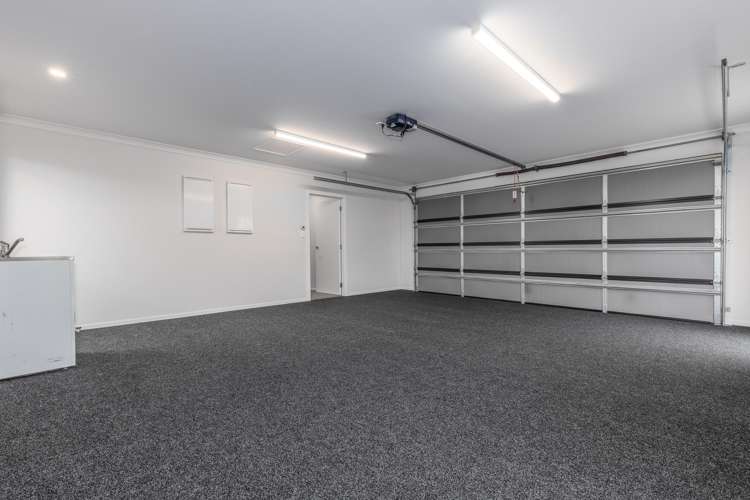 79 Hinemoa Street Levin_24