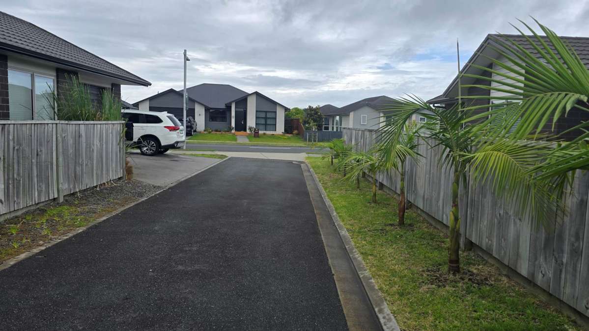 11 Hills View Drive_2