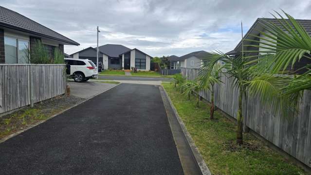 11 Hills View Drive Papamoa_4