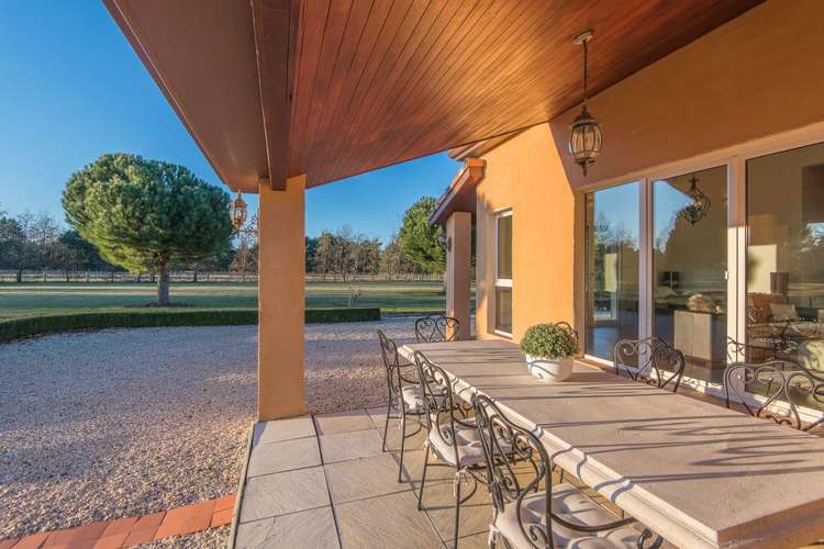 1/1319 Old West Coast Road West Melton_17