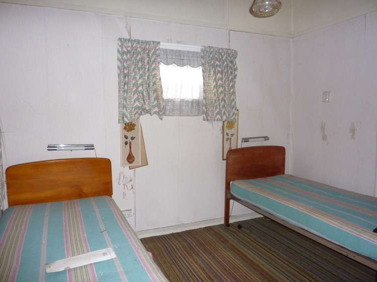 30 Adderley Street Westport_5