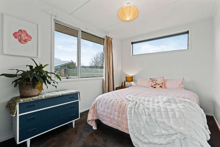 25 Campbell Street Alexandra_5