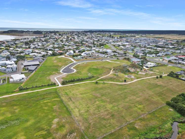 6 Koa Rise Foxton Beach_5