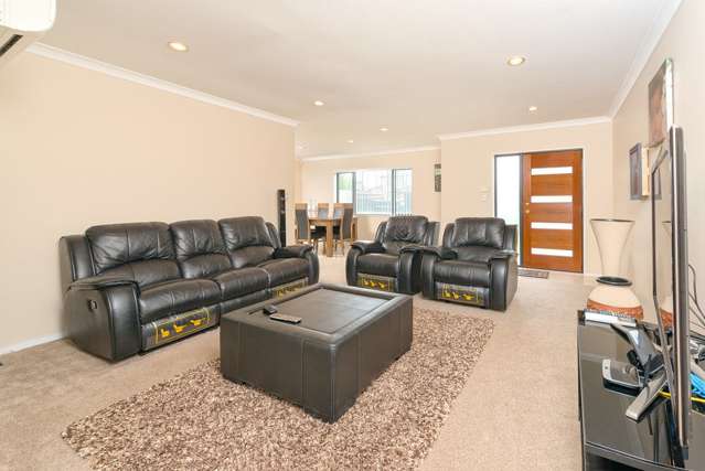 32 Reding Street Takanini_4