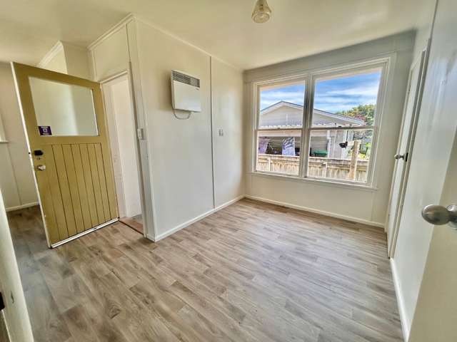 3 Ward Crescent Marewa_2
