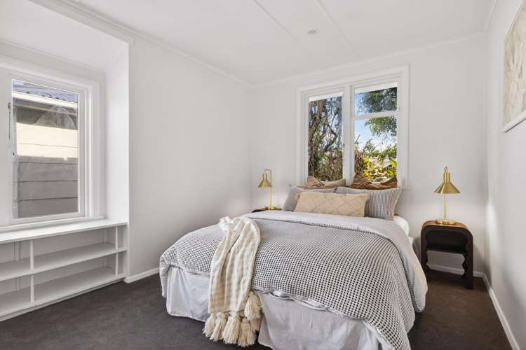 11 Churchill Crescent Te Hapara_8