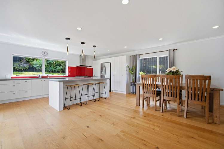 7 Carol Lee Place Albany_10