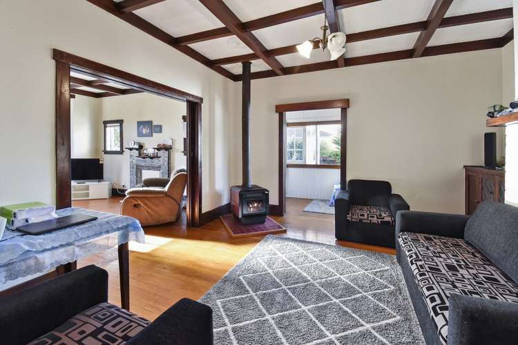 2 Jellicoe Street Otahuhu_5