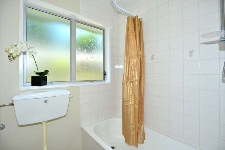 4/42 Trent Street Linwood_9