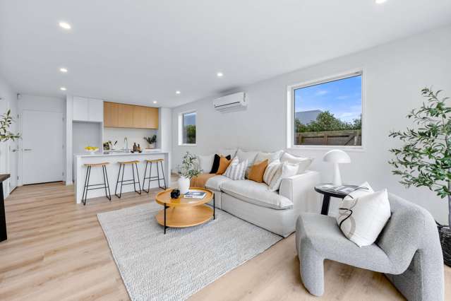 5/1433 Springs Road Lincoln_3