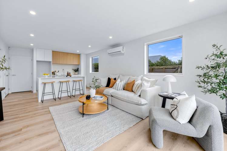 5/1433 Springs Road_2