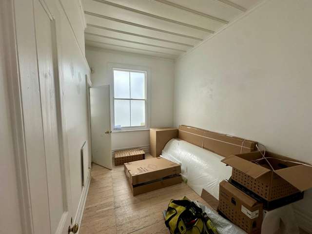 2A Cowie Street Parnell_3