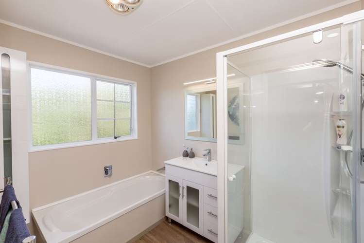 25 Pararewa Drive Whalers Gate_13