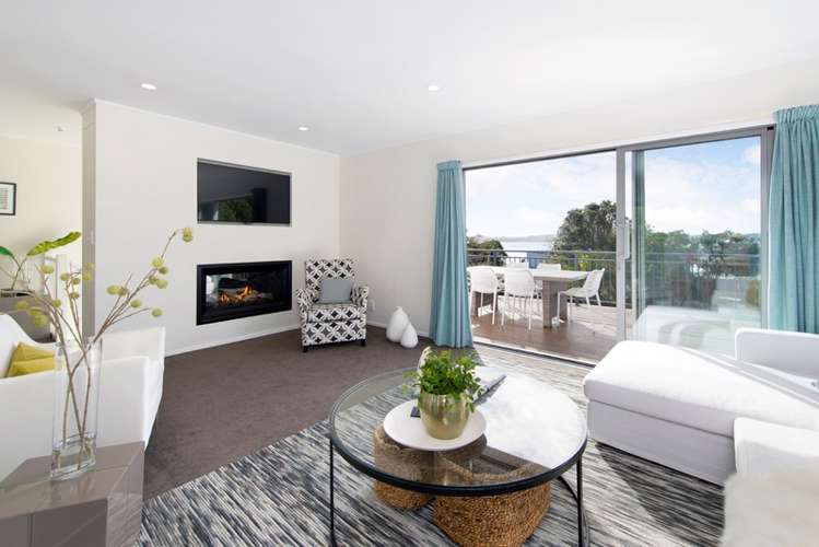 13 Spinnaker Drive Te Atatu Peninsula_8