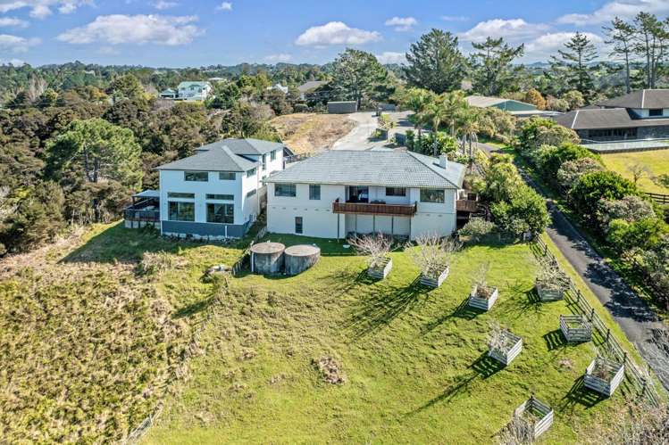 10a John Brian Drive Redvale_18