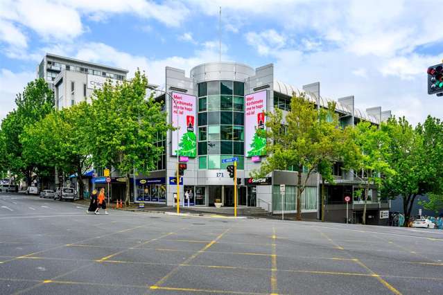 171 Hobson Street Auckland Cbd_3