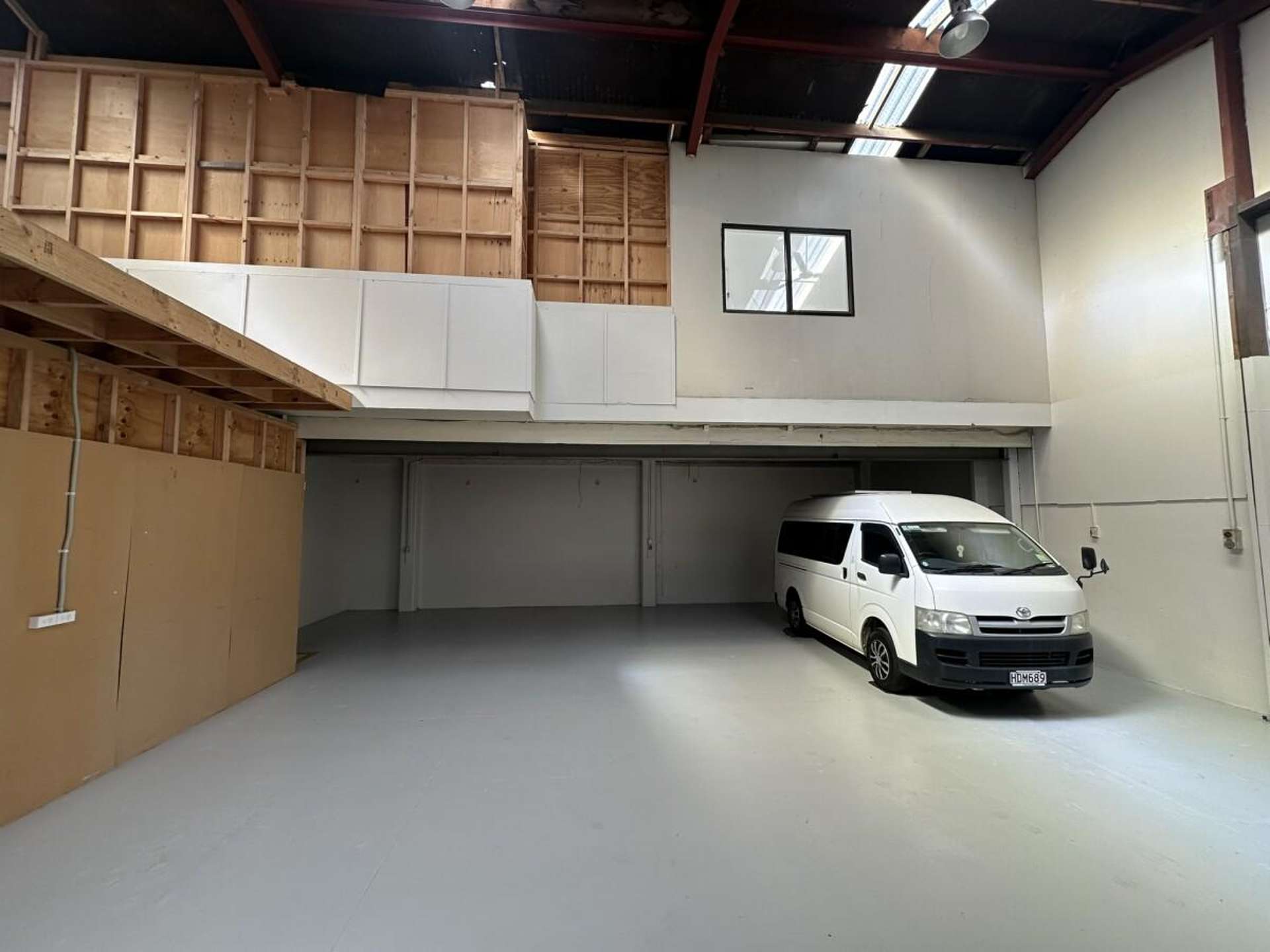 Unit 8, 96 Newton Street Mount Maunganui_0