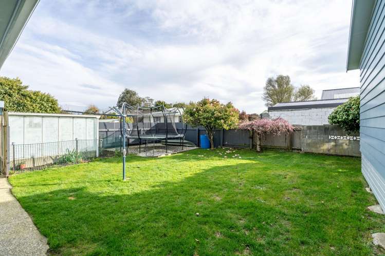 126 Waiau Crescent Kingswell_25