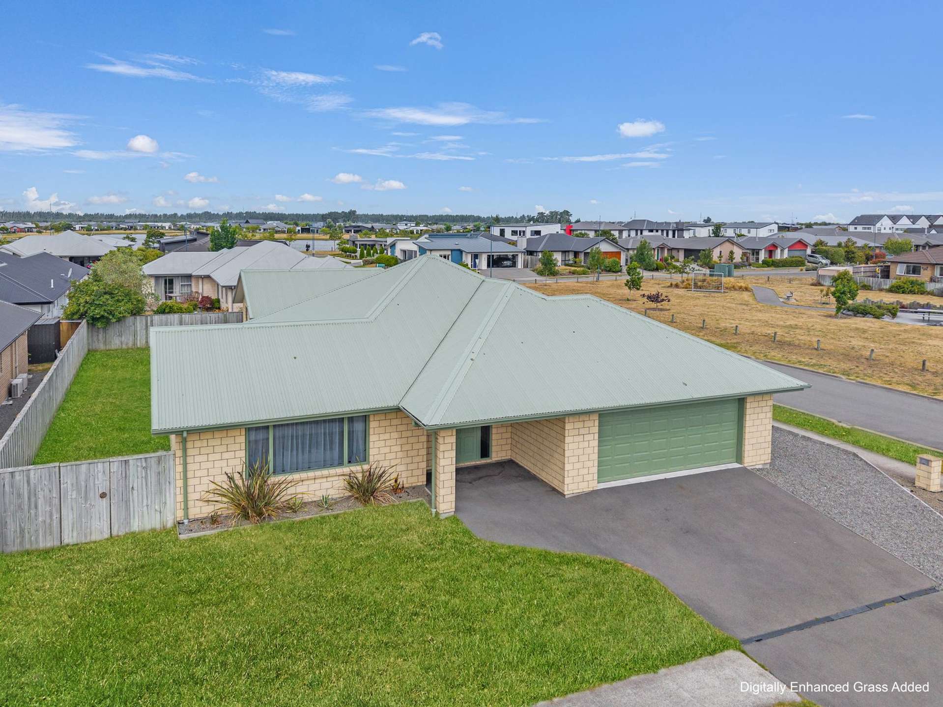 57 Arahura Road Pegasus_0