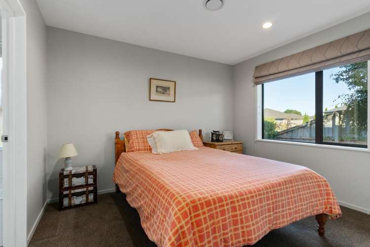 12 Barley Mow Leeston_13