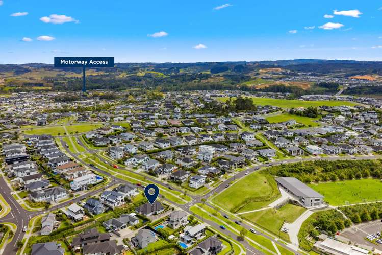 22 Grut Greens Millwater_31