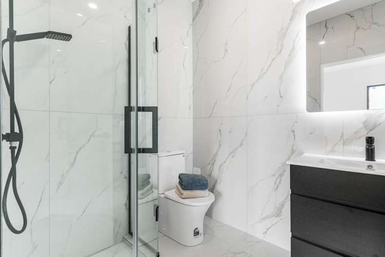 34 Mangapu Road Opaheke_22