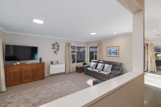 22 Murray Street Rangiora_2
