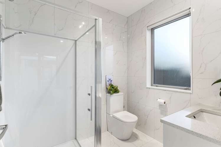 24 Maka Terrace Orewa_13