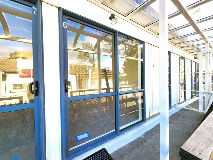 97 Avenue Road Otahuhu_11