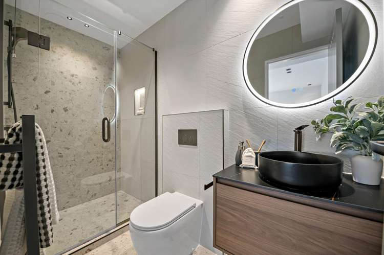 7/282 Point Chevalier Road Point Chevalier_12