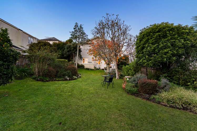 21 Ohinerau Street Remuera_27