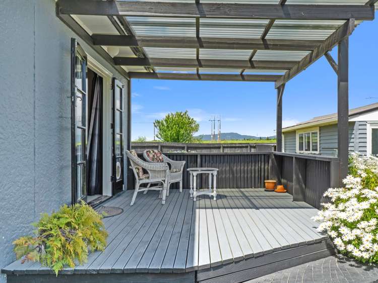 30A Cleary Avenue Whakatane_11