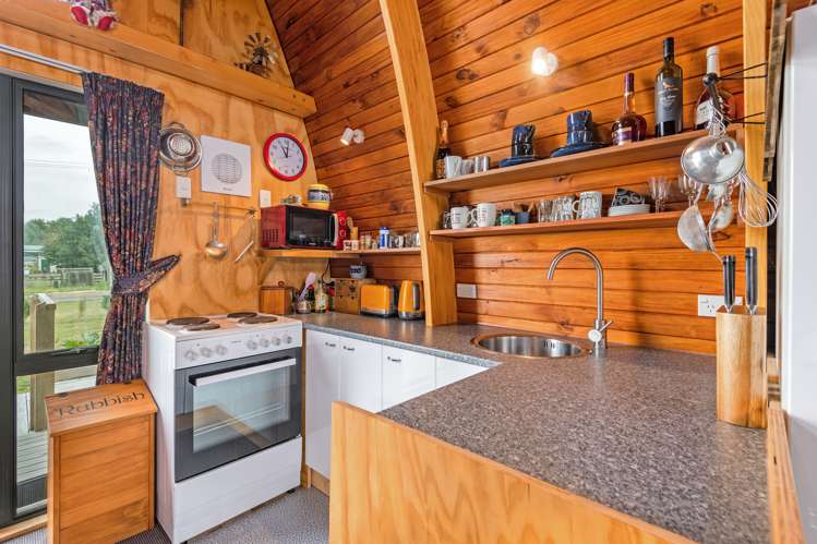 48 Burgoyne Street Woodville_10