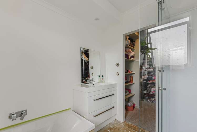 23 Moana View Road Waikawa_15