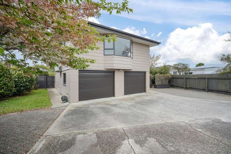 453 Herbert Street Waverley_21