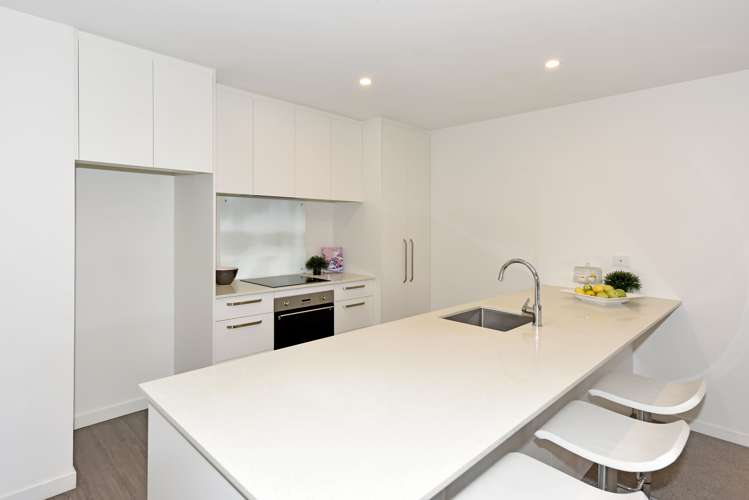 8 Earhart Lane Wigram_5