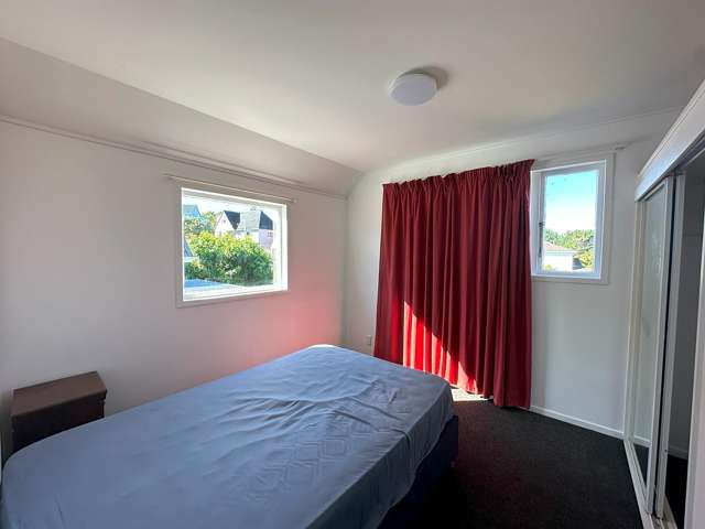 10 Lone Tree Grove Kelson_4