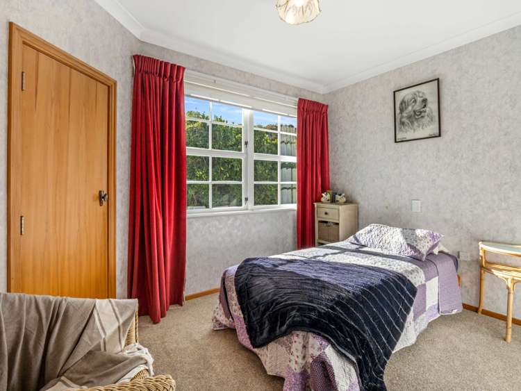 38 Hewitts Road Marybank_25