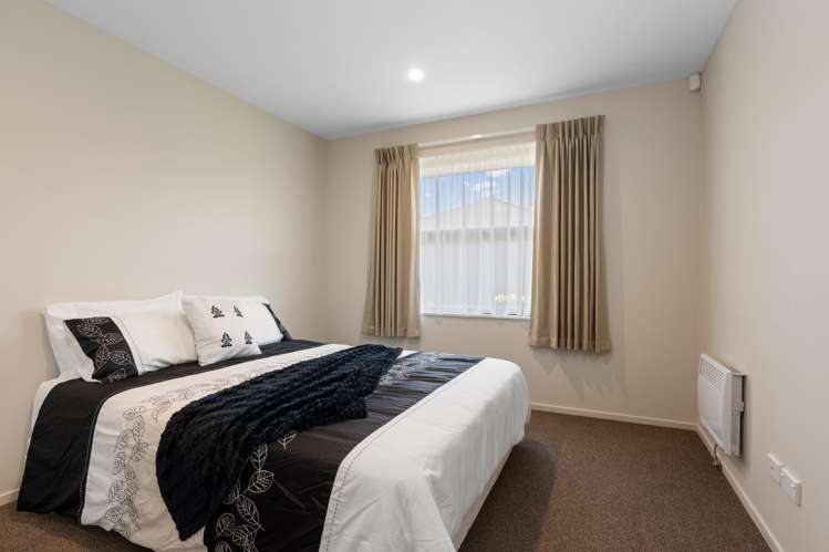 24 Manor Drive Rolleston_27