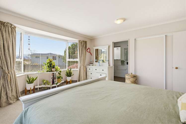 76 Moana View Road Picton_20