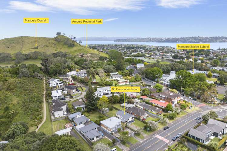 88 Coronation Road Mangere Bridge_20