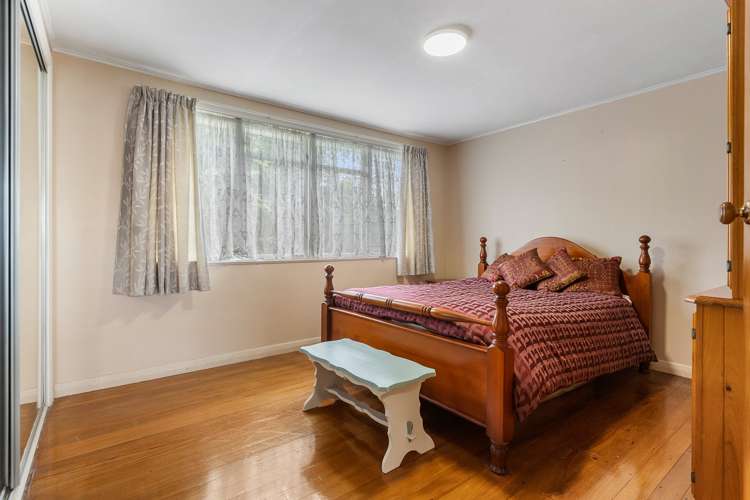 29 Coates Crescent Panmure_16