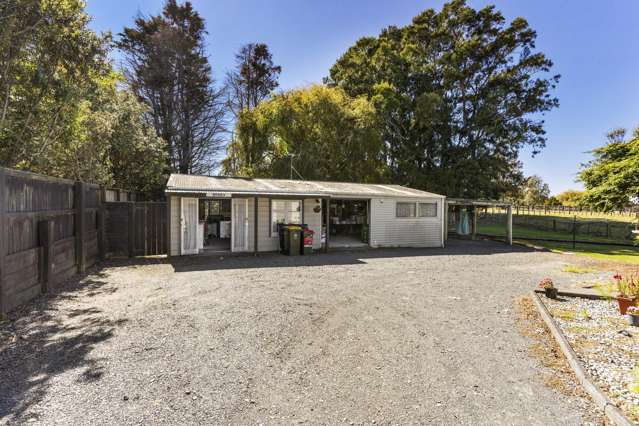 848 Kingseat Road Kingseat_3