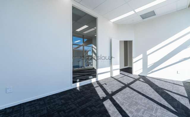 Suite 3/519 Great South Road City Centre_1