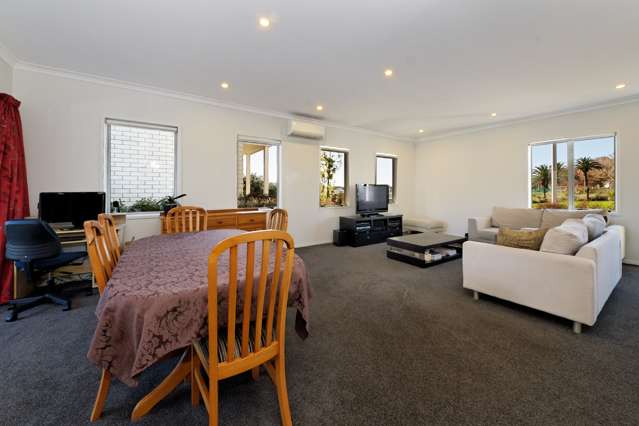 6 Toheroa Street Hobsonville_3