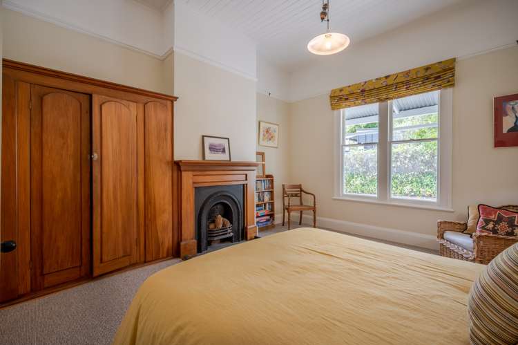 14 Percy Street Akaroa_21