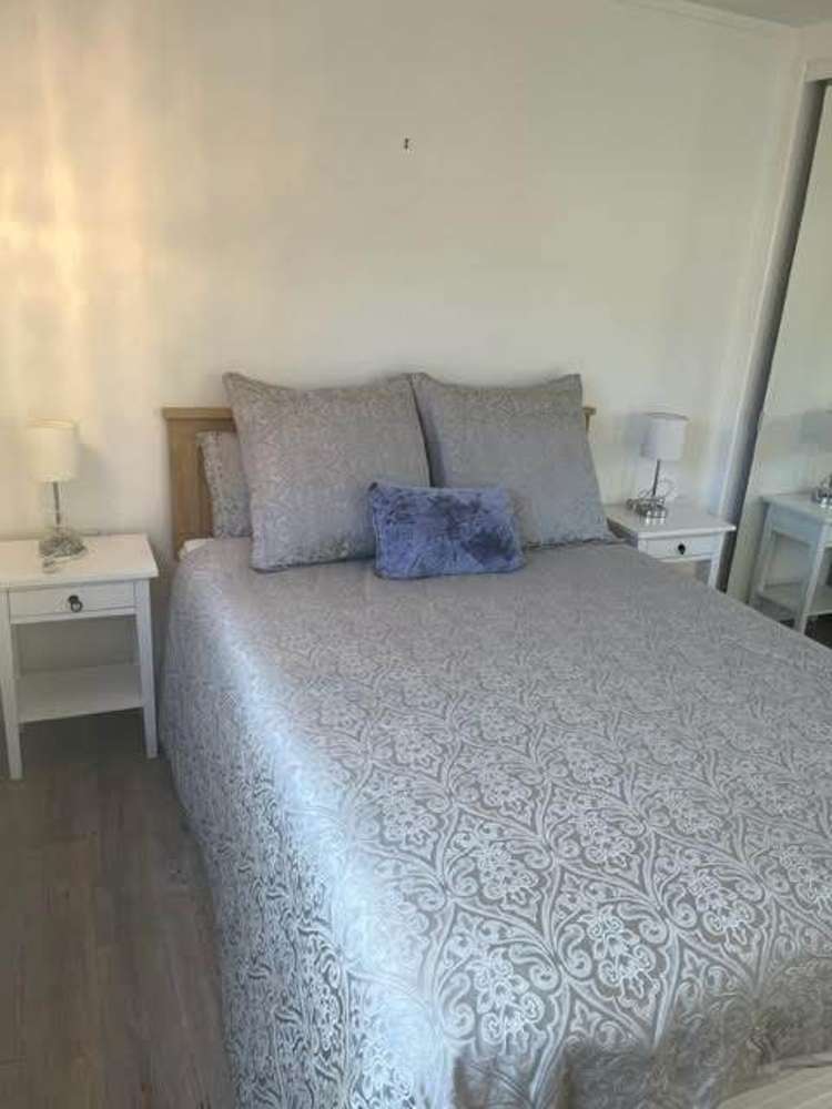 4/420a Hibiscus Coast Highway Orewa_7